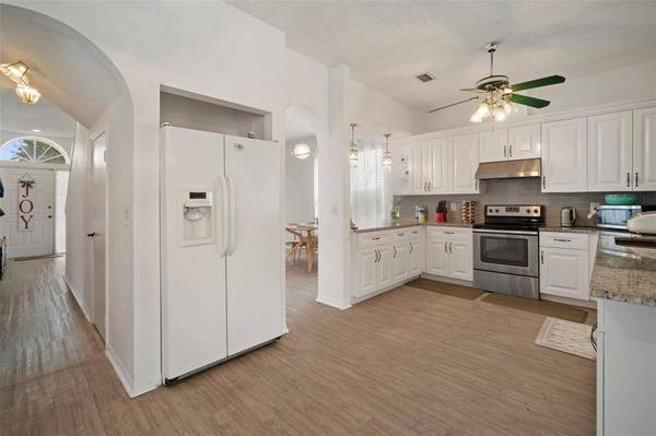 1204 RINKFIELD PL, Brandon, FL 33511