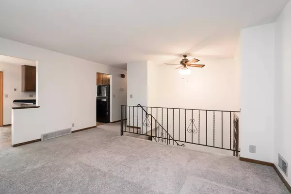 3224 Florida AVE N, Crystal, MN 55427