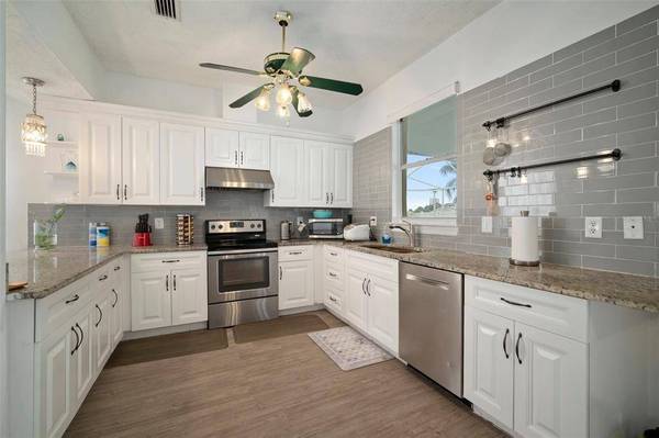 1204 RINKFIELD PL, Brandon, FL 33511