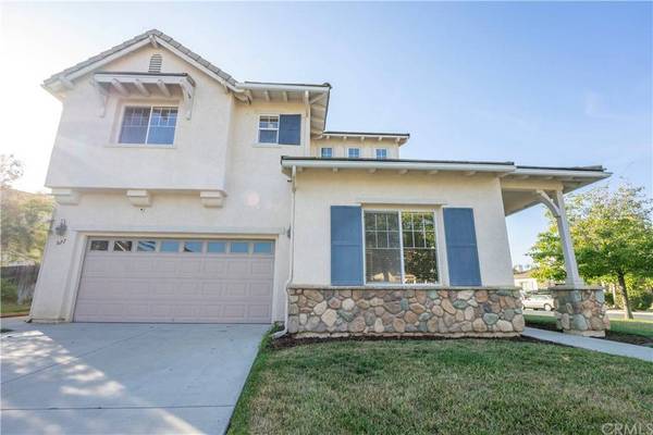 927 Sloan, Santa Maria, CA 93455
