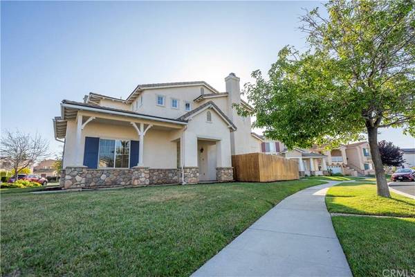 927 Sloan, Santa Maria, CA 93455