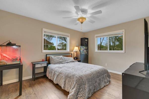 2041 Northway CIR, Saint Cloud, MN 56303