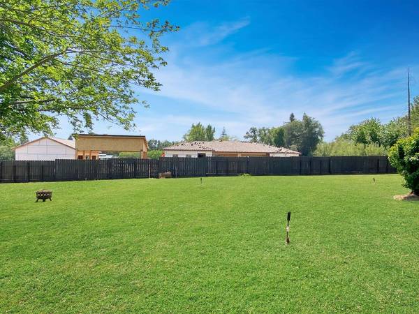 3480 Sierra College BLVD, Loomis, CA 95650