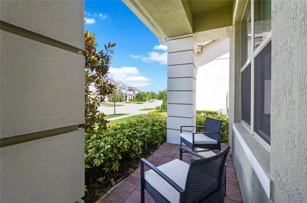 14067 ALAFAYA OAK BND, Orlando, FL 32828