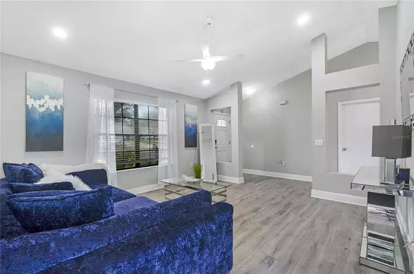 6717 LUMBERJACK LN, Ocoee, FL 34761