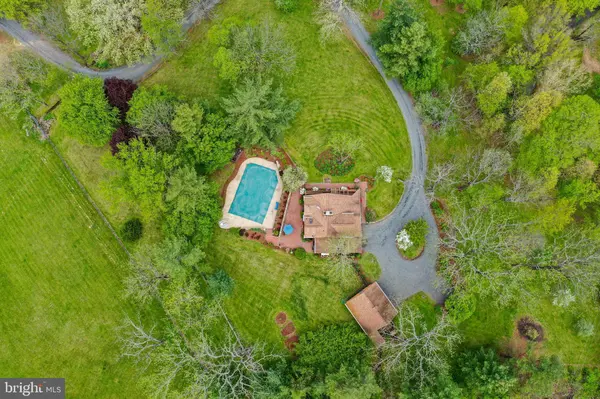 16410 HAMILTON STATION RD, Waterford, VA 20197