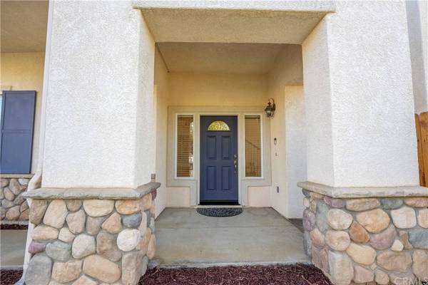 927 Sloan, Santa Maria, CA 93455