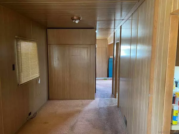 128 Swallow #128, Oceanside, CA 92057