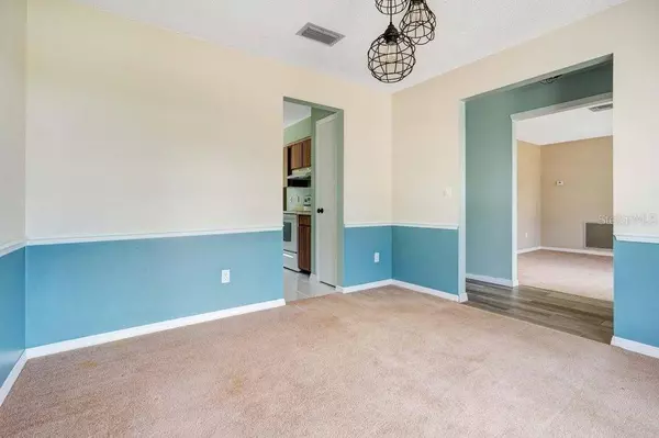 1659 E APACHE CIR, Deltona, FL 32725