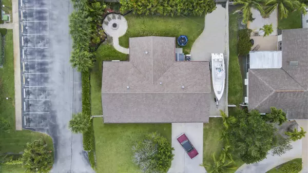 126 Pineview RD