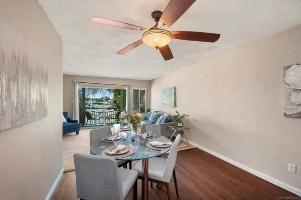 7555 Linda Vista Rd 28, San Diego, CA 92111