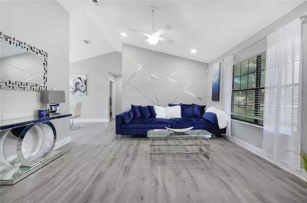 6717 LUMBERJACK LN, Ocoee, FL 34761