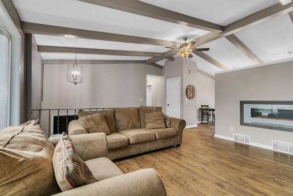 2041 Northway CIR, Saint Cloud, MN 56303