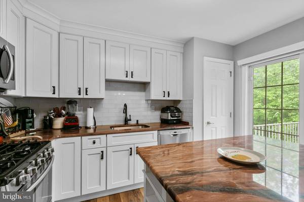 635 BARTON RUN BLVD, Marlton, NJ 08053