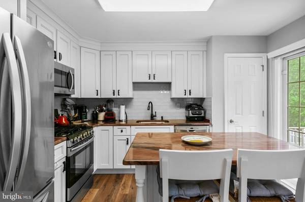 635 BARTON RUN BLVD, Marlton, NJ 08053