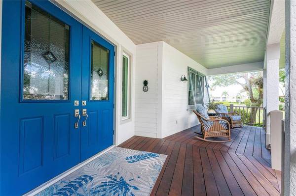 1477 KITTIWAKE DR, Punta Gorda, FL 33950