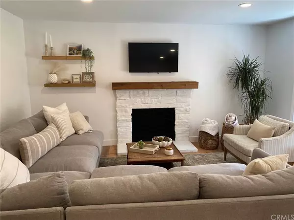 23841 Lindley ST, Mission Viejo, CA 92691