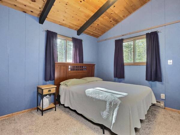 8217 GETAWAY LN, Harshaw, WI 54529