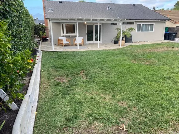 23841 Lindley ST, Mission Viejo, CA 92691