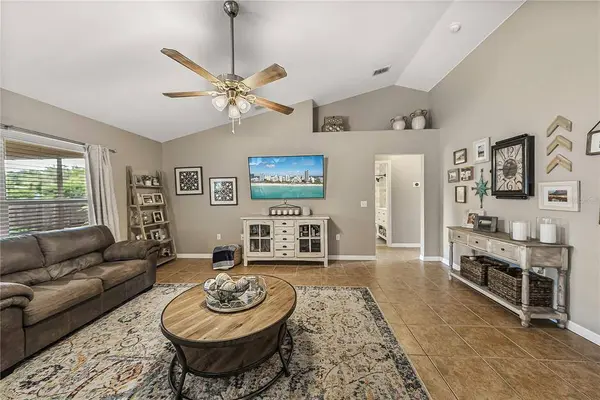 6001 WHITE TAIL LOOP, Lakeland, FL 33811