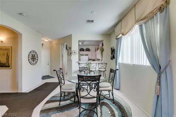 533 Startop Street, Henderson, NV 89052