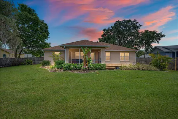 6001 WHITE TAIL LOOP, Lakeland, FL 33811