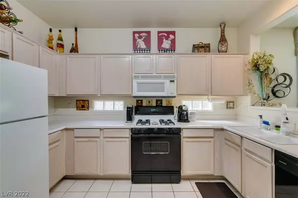 533 Startop Street, Henderson, NV 89052