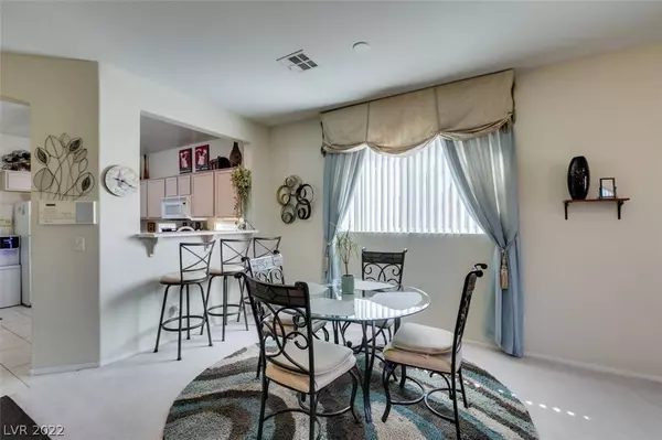 533 Startop Street, Henderson, NV 89052