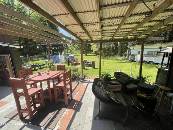 773 County Highway 138, Broadalbin, NY 12025