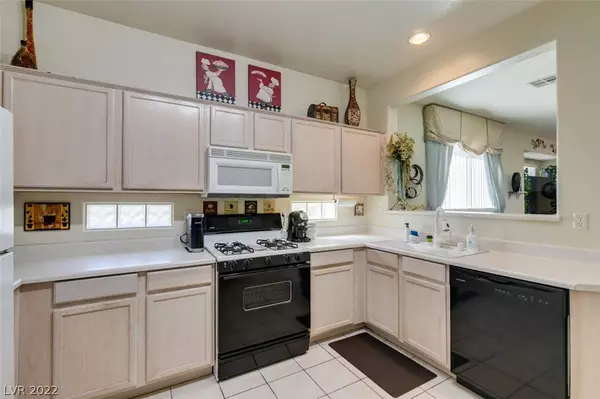 533 Startop Street, Henderson, NV 89052