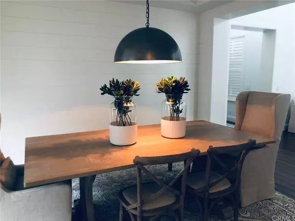 48 Vela CT, Coto De Caza, CA 92679