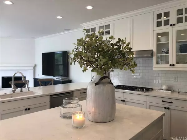 48 Vela CT, Coto De Caza, CA 92679