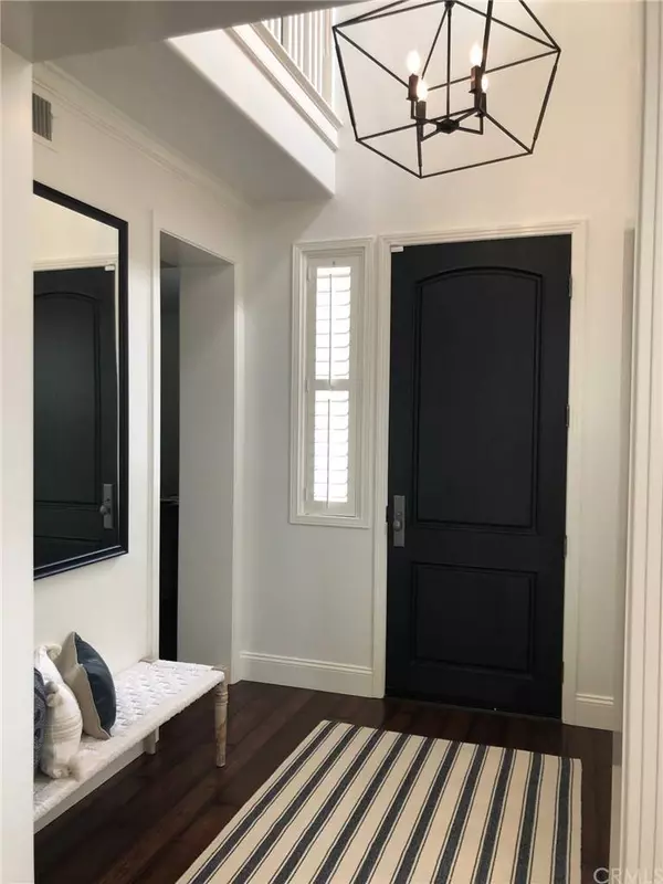 48 Vela CT, Coto De Caza, CA 92679