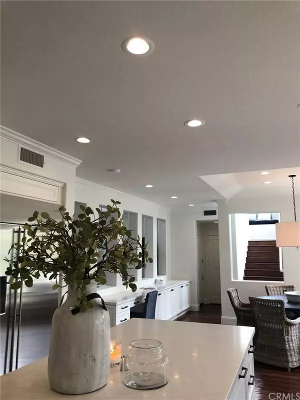 48 Vela CT, Coto De Caza, CA 92679