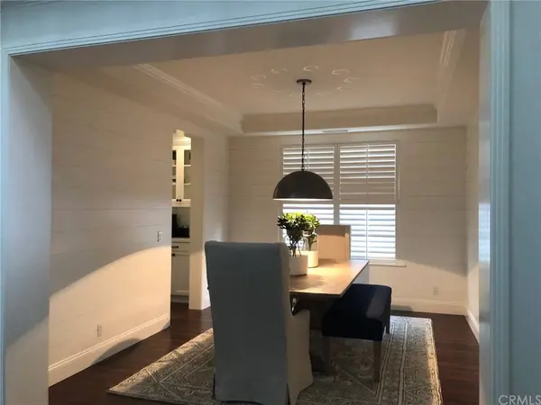 48 Vela CT, Coto De Caza, CA 92679