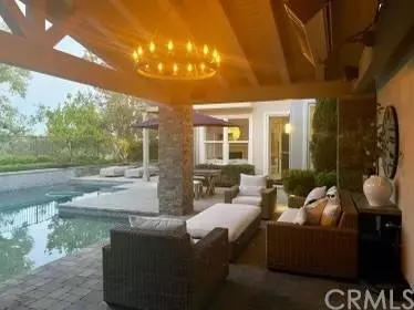 48 Vela CT, Coto De Caza, CA 92679