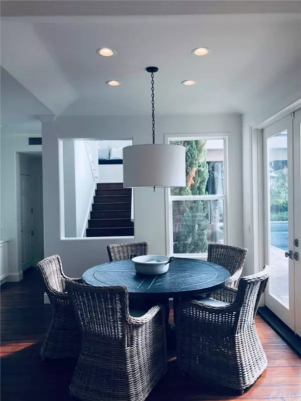 48 Vela CT, Coto De Caza, CA 92679