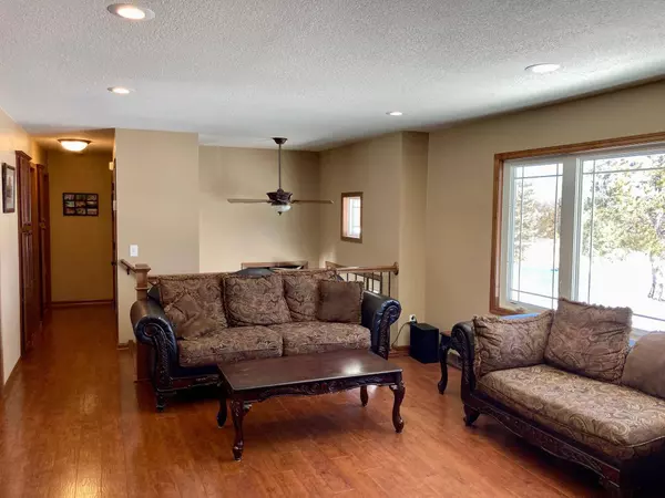 16930 Baugh ST NW, Ramsey, MN 55303