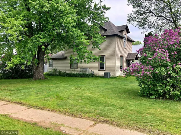 222 3rd ST NW, Aitkin, MN 56431