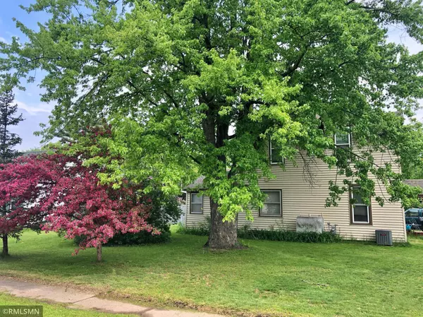 222 3rd ST NW, Aitkin, MN 56431