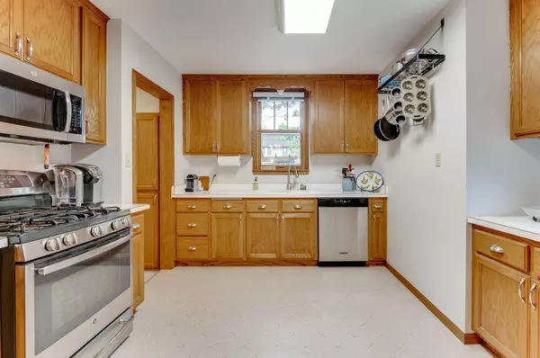 5617 Elliot AVE, Minneapolis, MN 55417