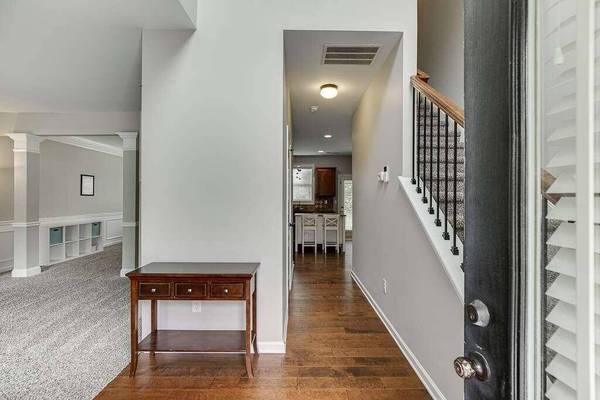 4332 Suwanee Mill DR, Buford, GA 30518