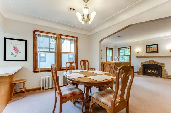 5617 Elliot AVE, Minneapolis, MN 55417