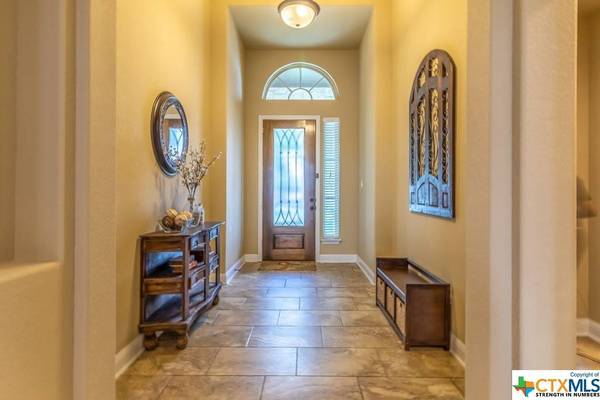 517 Tirrema, Cibolo, TX 78108