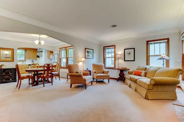 5617 Elliot AVE, Minneapolis, MN 55417