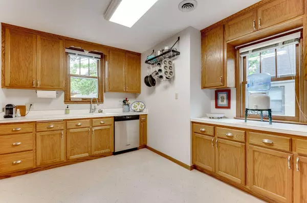 5617 Elliot AVE, Minneapolis, MN 55417