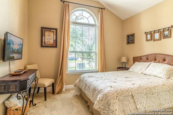 517 TIRREMA, Cibolo, TX 78108-3611