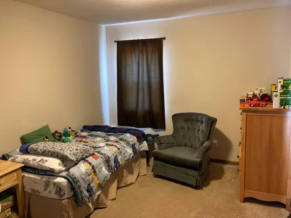 16930 Baugh ST NW, Ramsey, MN 55303