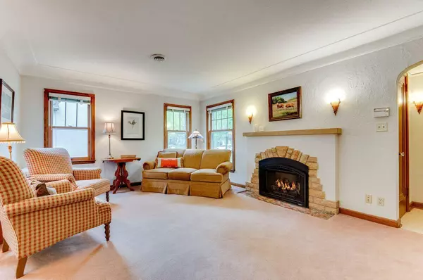 5617 Elliot AVE, Minneapolis, MN 55417