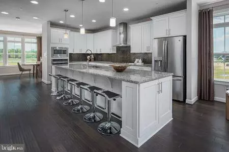 508 BARNSBURY ST, Middle River, MD 21220